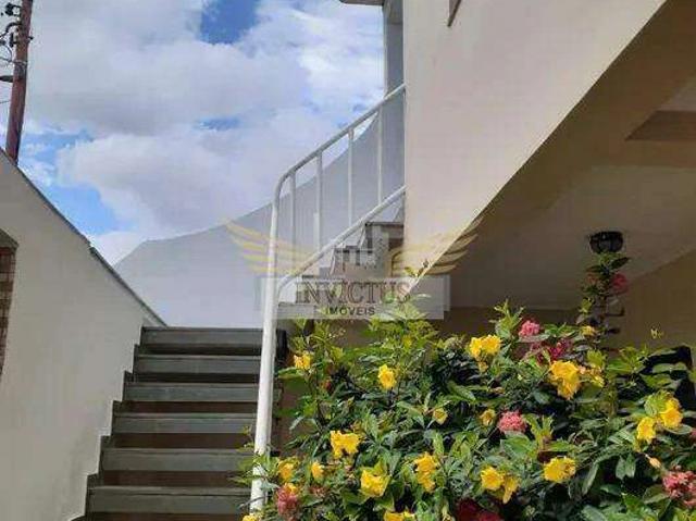 Casa aluguel em Região Imediata de São Paulo, Região Metropolitana de São Paulo