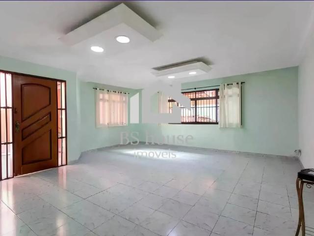 Casa aluguel em Região Imediata de São Paulo, Região Metropolitana de São Paulo