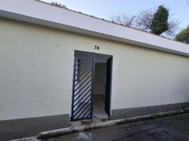 Casa aluguel em Região Imediata de São Paulo, Região Metropolitana de São Paulo