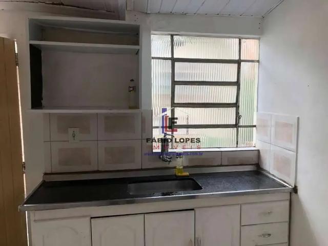 Casa aluguel em Região Imediata de São Paulo, Região Metropolitana de São Paulo