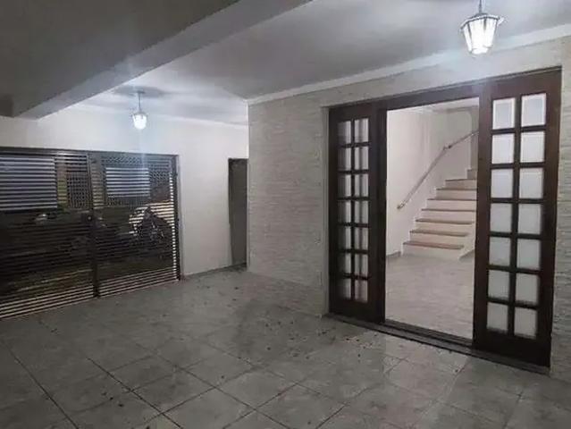 Casa aluguel em Região Imediata de São Paulo, Região Metropolitana de São Paulo