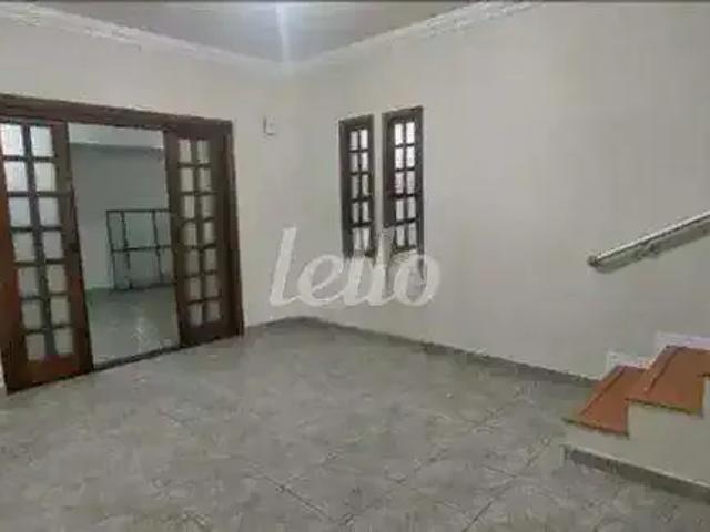 Casa aluguel em Região Imediata de São Paulo, Região Metropolitana de São Paulo