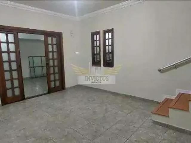 Casa aluguel em Região Imediata de São Paulo, Região Metropolitana de São Paulo