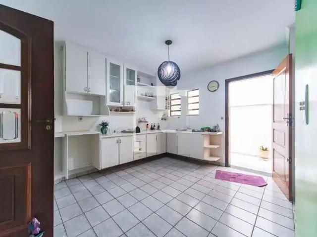 Casa aluguel em Região Imediata de São Paulo, Região Metropolitana de São Paulo