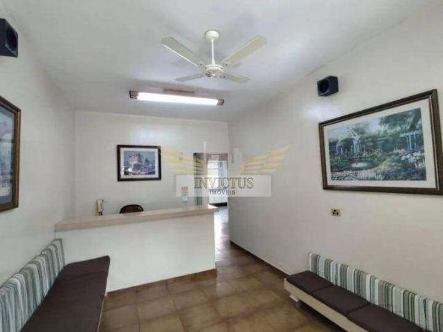 Casa aluguel em Santo André, Vila Alpina
