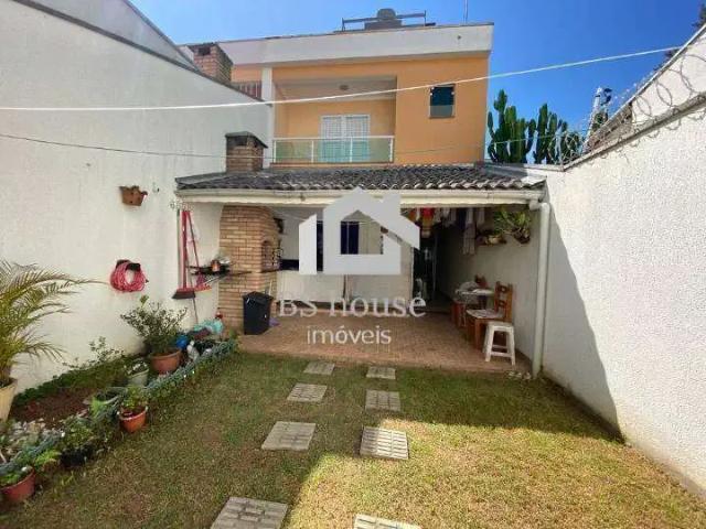 Casa aluguel em Região Imediata de São Paulo, Região Metropolitana de São Paulo