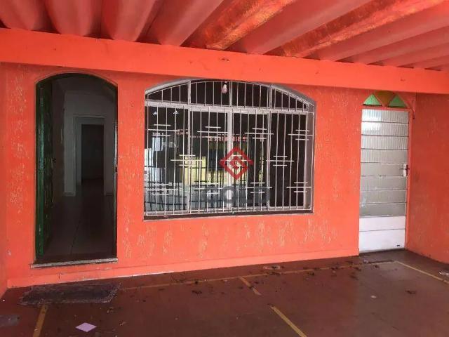 Casa aluguel em Região Imediata de São Paulo, Região Metropolitana de São Paulo