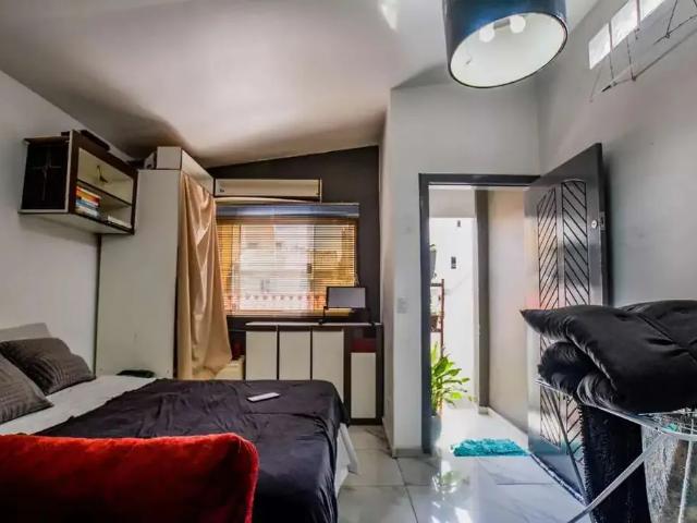 Casa aluguel em Região Imediata de São Paulo, Região Metropolitana de São Paulo