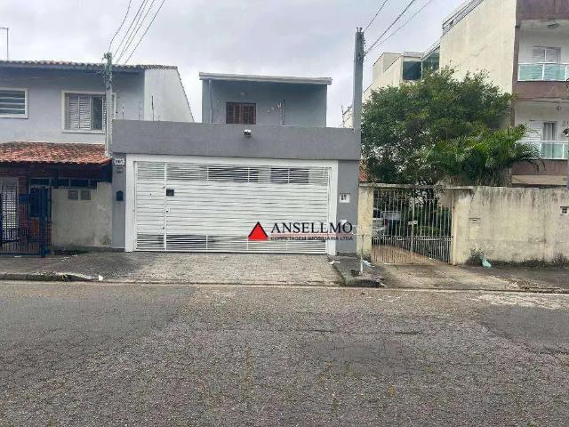 Casa aluguel em Região Imediata de São Paulo, Região Metropolitana de São Paulo