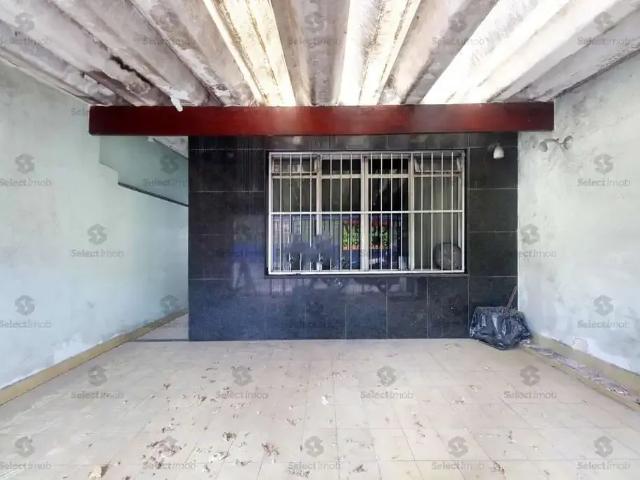 Casa aluguel em Região Imediata de São Paulo, Região Metropolitana de São Paulo