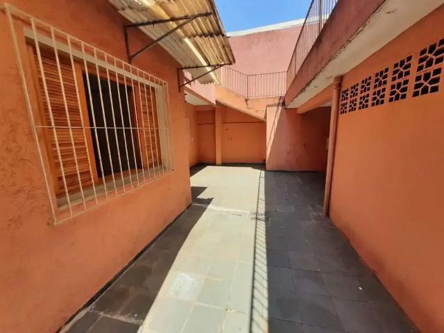 Casa aluguel em Região Imediata de São Paulo, Região Metropolitana de São Paulo