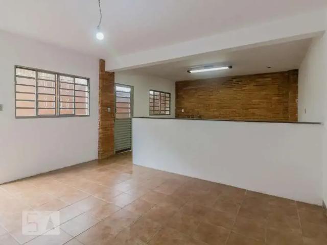 Casa aluguel em Região Imediata de São Paulo, Região Metropolitana de São Paulo