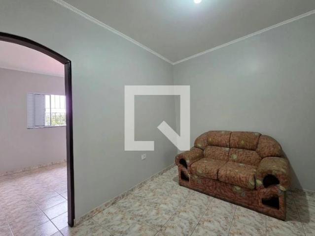 Casa aluguel em Região Imediata de São Paulo, Região Metropolitana de São Paulo