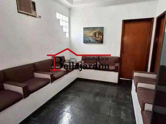 Casa aluguel em Santo André