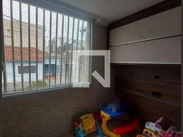Casa aluguel em Região Imediata de São Paulo, Região Metropolitana de São Paulo