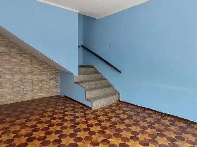 Casa aluguel em Região Imediata de São Paulo, Região Metropolitana de São Paulo