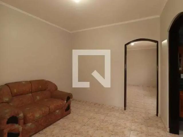 Casa aluguel em Região Imediata de São Paulo, Região Metropolitana de São Paulo