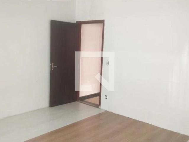 Casa aluguel em Santo André