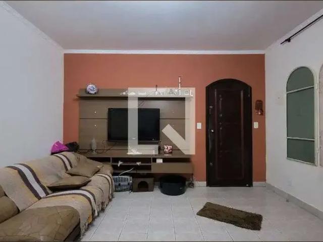 Casa aluguel em Região Imediata de São Paulo, Região Metropolitana de São Paulo
