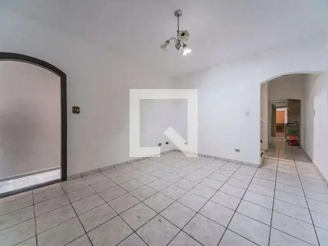 Casa aluguel em Região Imediata de São Paulo, Região Metropolitana de São Paulo