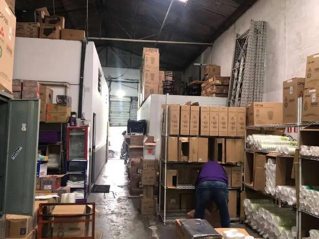 Casa aluguel em Novo Homero Thon, Santo André