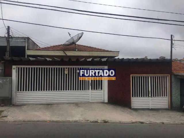 Casa aluguel em Região Imediata de São Paulo, Região Metropolitana de São Paulo