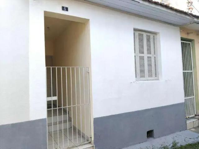 Casa aluguel em Região Imediata de São Paulo, Região Metropolitana de São Paulo