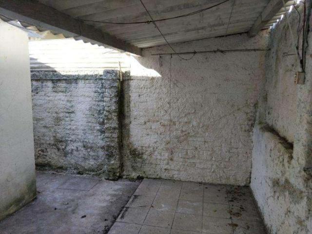 Casa aluguel em Santo André, Região Geográfica Intermediária de São Paulo