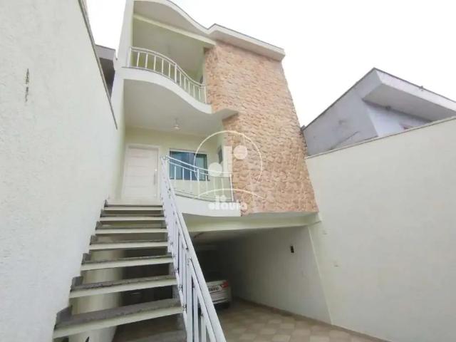 Casa aluguel em Região Imediata de São Paulo, Região Metropolitana de São Paulo