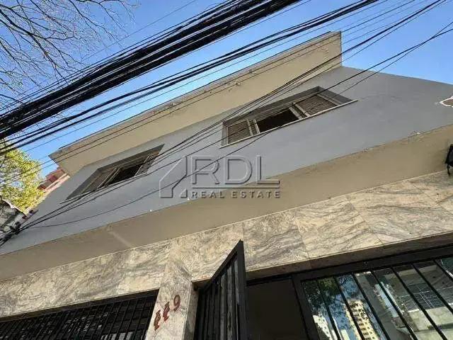 Casa aluguel em Região Imediata de São Paulo, Região Metropolitana de São Paulo