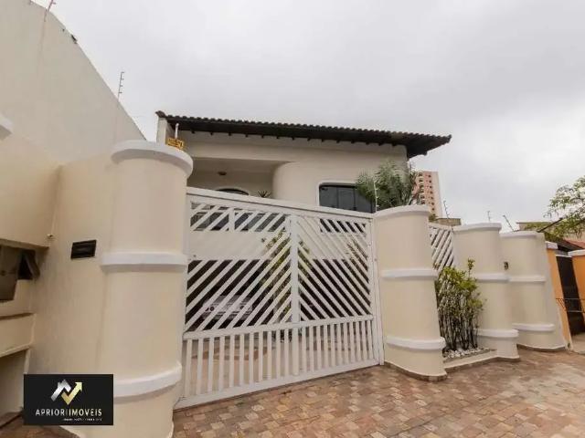 Casa aluguel em Região Imediata de São Paulo, Região Metropolitana de São Paulo