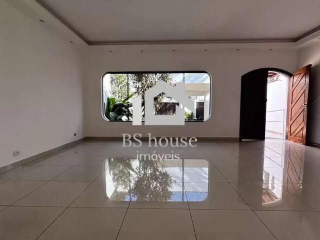Casa aluguel em Região Imediata de São Paulo, Região Metropolitana de São Paulo