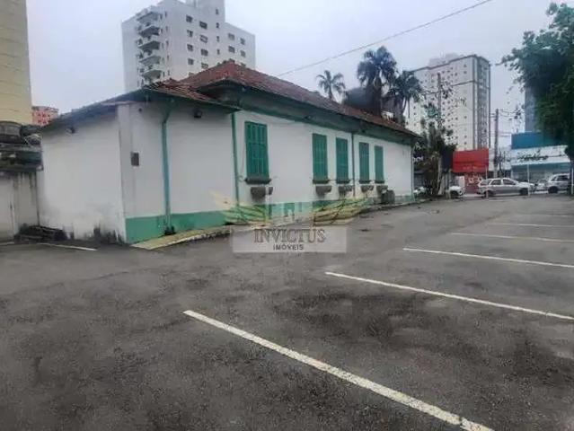 Casa aluguel em Santo André