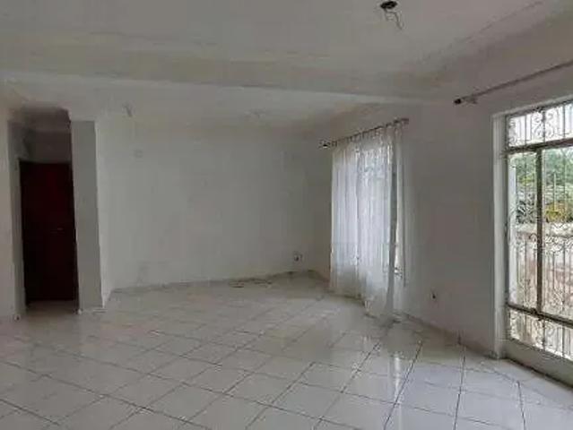 Casa aluguel em Santo André