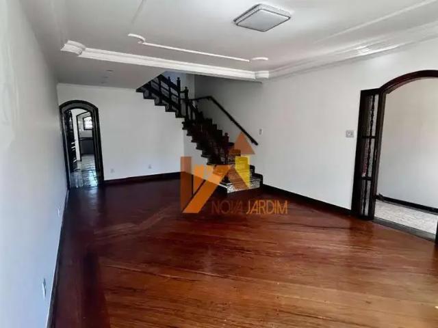 Casa aluguel em Região Imediata de São Paulo, Região Metropolitana de São Paulo