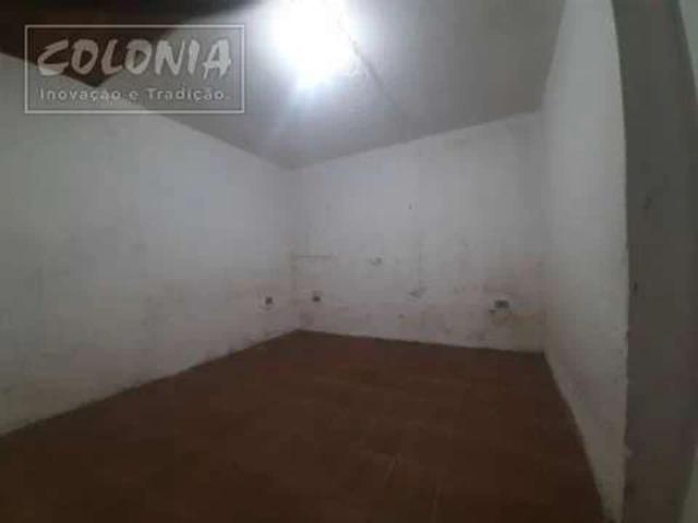 Casa aluguel em Região Imediata de São Paulo, Região Metropolitana de São Paulo