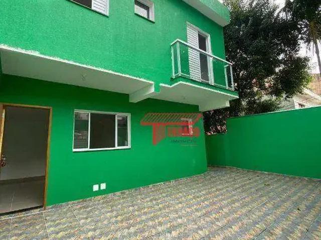 Casa aluguel em Região Imediata de São Paulo, Região Metropolitana de São Paulo