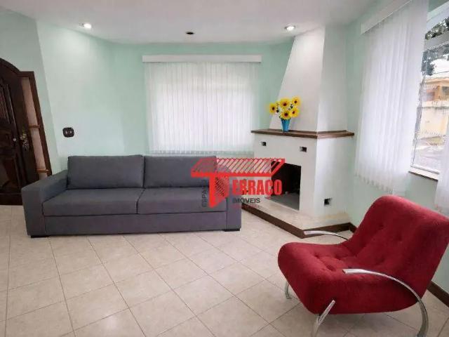 Casa aluguel em Região Imediata de São Paulo, Região Metropolitana de São Paulo
