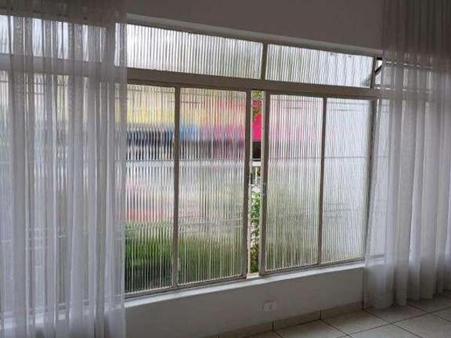 Casa aluguel em Capuava, Santo André