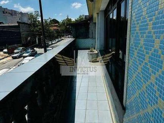 Casa aluguel em Capuava, Santo André