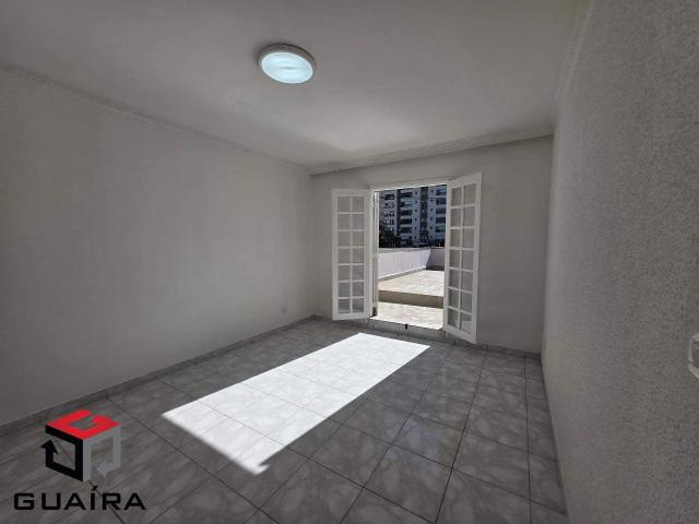 Casa aluguel em Capuava, Santo André