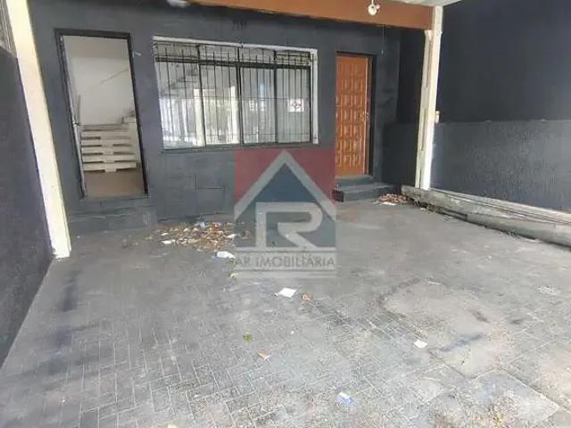 Casa aluguel em Região Imediata de São Paulo, Região Metropolitana de São Paulo