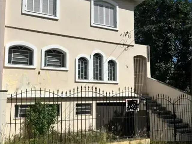 Casa aluguel em Região Imediata de São Paulo, Região Metropolitana de São Paulo