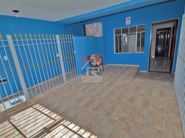 Casa aluguel em Santo André, Região Geográfica Intermediária de São Paulo