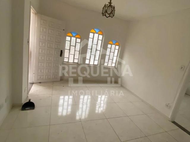 Casa aluguel em Capuava, Santo André