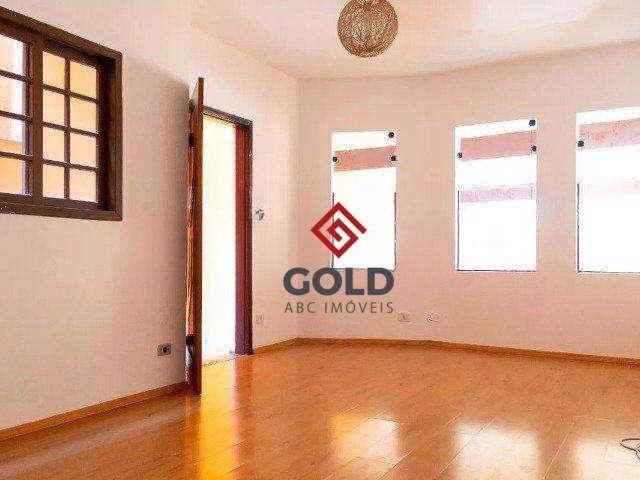 Casa aluguel em Capuava, Santo André