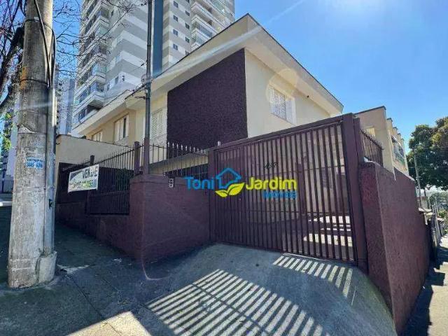 Casa aluguel em Região Imediata de São Paulo, Região Metropolitana de São Paulo