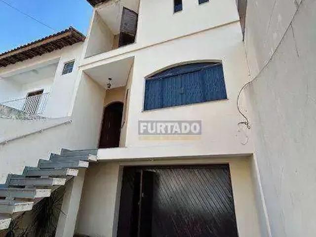 Casa aluguel em Região Imediata de São Paulo, Região Metropolitana de São Paulo