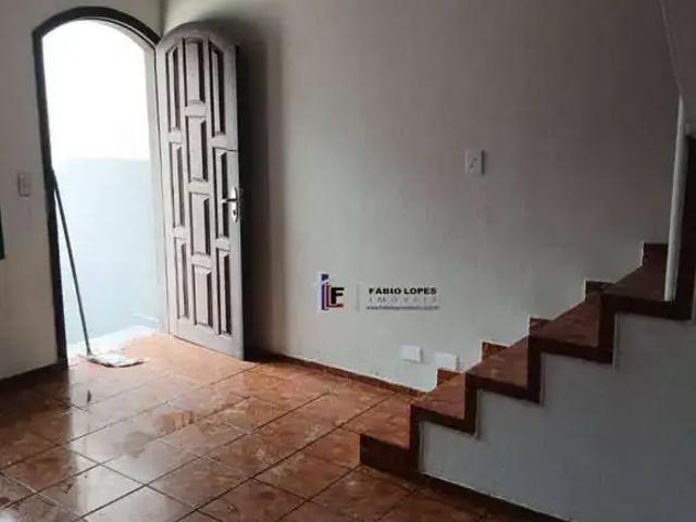 Casa aluguel em Região Imediata de São Paulo, Região Metropolitana de São Paulo