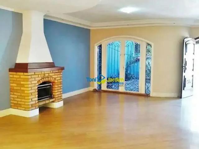 Casa aluguel em Região Imediata de São Paulo, Região Metropolitana de São Paulo
